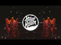 MoonDeity - NEON BLADE