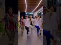 Download Lagu 【ShortDance】Star Song (Sped Up) - Sally Sossa