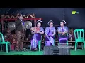 Download Lagu FULL ALBUM LANGEN BEKSAN TAYUB BUDI LARAS LIVE KEDUNGKENONGO BANJAREJO BLORA DI KEDIAMAN MAS JUPRI
