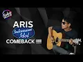 Download Lagu Aris Indonesian Idol - HAFIZAH | Original Song By Sembilan Band