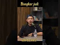 Download Lagu TRIK JUDI DARI KOH DENNIS \u0026 IRWANSYAH