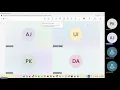 Selenium with java exception handling