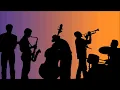 Dzihan & Kamien - Stiff Jazz