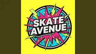 i cant fight this feeling