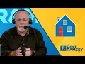 Download Should I Really Pay Cash For A House? mp4 3gp mp3 videos - waplic