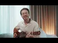 Balara - Grão - Acusticamente (Versão Acústica) - Video Clipe Oficial