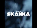 Lagu RAYEN - SKANKA (O/A)