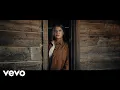 Download Lagu Yebba - Boomerang (Official Video)