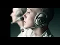 Pet Shop Boys - I don't know what you want but I can't give it any more (Official Video) [HD]