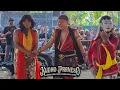 Download Lagu Kudho Praneso Babak 4 (Tarian-Ndadi) • Karangjati Tamantirto Kasihan Bantul