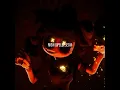 Download Lagu Murder Drones edit | Kami Belum Tentu #murderdrones #edit #glitch #indonesia #abusekokpare