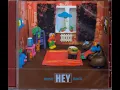 Download Lagu HEY - Music Music 2003 full album