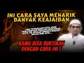 Download Lagu PRAKTEKKAN INI ❗| SEMUA DOA SAYA TERKABUL SELAMA 5 TAHUN SAYA KONSISTEN DENGAN KEBIASAAN INI...