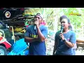 Download Lagu 🔴 TERUS TERANG ** VOC. KADIS ft MELLY PSM ** PUTRA SURTI MUDA ** LATIHAN RABU 29 JUNI 2022