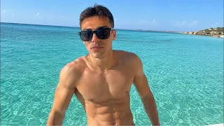 ما شتقتولي؟ 🔥😍