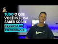 Channel