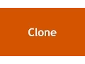 jQuery In Arabic - Reference
