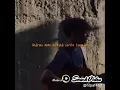 Download Lagu Lagu hadir mu akan menjadi cerita