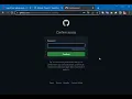 to Exporting and Accessing Datasets