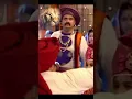 Download Lagu Chaava 🦁🦁 sambhaji maharaj 🙏✨