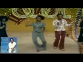 Edwin Starr   Contact Original Extended Mix 1978 HQ GONZALEZ