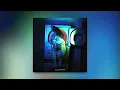 Download Lagu ray! - Покажи любовь (Official audio, 2024)