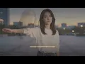 超好聽竇靖童神級歌曲｜竇靖童《空中飛人》她給我的愛，你卻不懂珍惜嗎｜Sky Dancer｜星空下親情回憶單曲循環 #空中飛人 #竇靖童