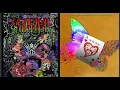 Download Lagu GENERAL MAYA - BANGUN INDONESIA RAYA