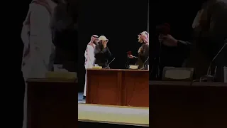 نور حبك طفي بطئ عبدالله الفروان 