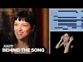 Download Lagu The Marías - 'No One Noticed' \u0026 'Back To Me' | Achter het Lied