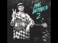 Mac Demarco- Still Together