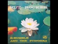B.BUMBLE And THE STINGERS - Bumble Boogie
