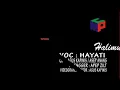 Download Lagu Halimun jati gede - hayati