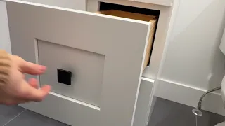 My Review Of These Cabinet Knobs