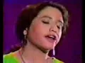 Janis Ian- At Seventeen (Original)