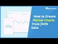 How to Create Flutter Charts from JSON Data