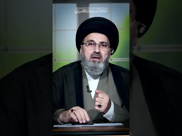 ⁣كلام صريح لا يحتمل التأويل.. للجبناء الذين لا يستحقون تمثيلنا.!!