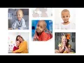 I Want Your Help To Donate 100 000 000 To A Children Hospital Today