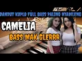 Download Lagu DANGDUT KOPELO || PALING ASIK BUAT GOYANG BASS GAYENG