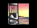 Regard  -  Ride It (Jonas Blue Remix)