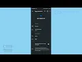 How to Install and Create an Account on SMS Mobile API Step-by-Step Guide