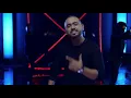 Label Black Making | Gupz Sehra | Rahul Dutta