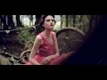 Download Lagu FOLKLORE