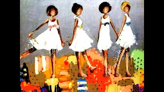 البنات سعاد حسني 