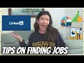 HOW TO FIND INTERNSHIPS POST-GRAD JOBS Stand Out in the Application Process UC Berkeley Grad