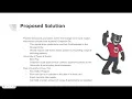 MGSC 300 Final Presentation