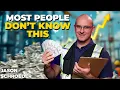 Average Construction Project Manager Salary