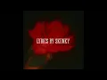 Download Lagu Lovers Rock - TV Girl//LYRICS//