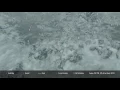 Discovered Map Marker All Demo
