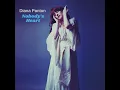 Nobody's Heart - Diana Panton